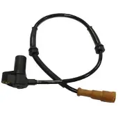 Hikoki Hüco Sensor, Raddrehzahl [Hersteller-Nr. 131579] für Renault
