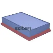 TECNOCAR Luftfilter A2305