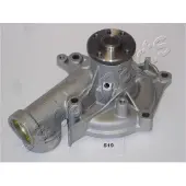 Japanparts Wasserpumpe PQ-519