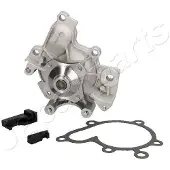 Japanparts Wasserpumpe PQ-324