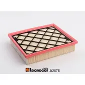 TECNOCAR Filter A2575