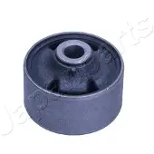 Japanparts Lagerung, Lenker RU-H285