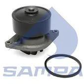 SAMPA Wasserpumpe 066.274