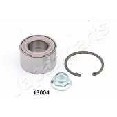 Japanparts Radlagersatz KK-13004