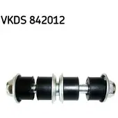 Skf Stange/Strebe, Stabilisator VKDS 842012
