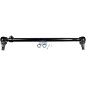 DT Spare Parts Lenkstange Schubstange DT SPARE PARTS IAM-Expertise passend für RENAULT TRUCKS