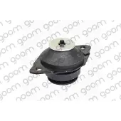 GOOM Lagerung, Motor EM-0317