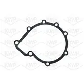 KWP Wasserpumpe 10582
