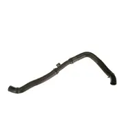 Gates Kühlerschlauch Wasserschlauch für HYUNDAI Tucson (TL, TLE) 05-5561