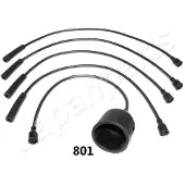 Japanparts Zündleitungssatz IC-801