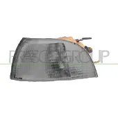 PRASCO Blinkleuchte FT1324024