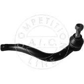 AIC Spurstangenkopf Spurstange für VW SHARAN (7N1, 7N2) Vorne Rechts 53330
