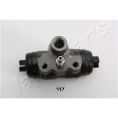 Japanparts Radbremszylinder CS-117