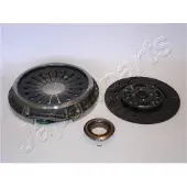 Japanparts Kupplungssatz KF-288