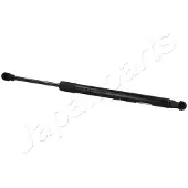Japanparts ZS01038 Gasfeder Heckklappendämpfer für BMW 3 Coupe (E92) 369mm