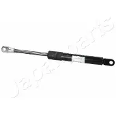 Japanparts Gasfeder, Koffer-/Laderaum ZS02070