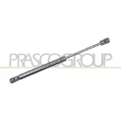 PRASCO Gasfeder, Koffer-/Laderaum AD0249055