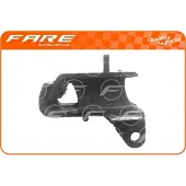 FARE Sa Lagerung, Motor 2224