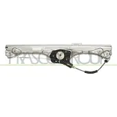 PRASCO Fensterheber BM822W063