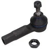 MAXGEAR Spurstangenkopf Spurstange für FIAT BRAVO II (198) Außen 69-0271