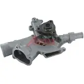 AIRTEX Wasserpumpe 1606