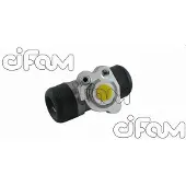 CIFAM Radbremszylinder 04-0896