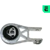 OPTIMAL Motorlager Hinten für FIAT Ducato Kastenwagen (250, 290) F8-6612