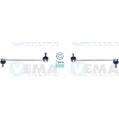 VEMA Stange/Strebe, Stabilisator Plus 250082
