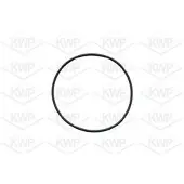 KWP Wasserpumpe 10572