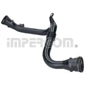 ORIGINAL IMPERIUM 224535 Turbo Ladeluftschlauch für RENAULT MEGANE III Grandtour (KZ0/1) Scénic III (JZ0/1) Megane III Schrägheck (BZ0/1)