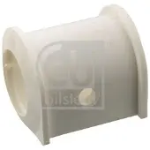 FEBI BILSTEIN Bilstein Lagerung, Stabilisator 05080