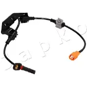 Japko Sensor, Raddrehzahl 151441