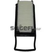 TECNOCAR Luftfilter A2150
