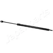 Japanparts ZS01070 Gasfeder Heckklappendämpfer für BMW 5 Limousine (E28) 440mm