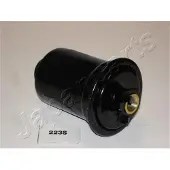 Japanparts Kraftstofffilter FC-223S