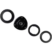 BILSTEIN Federbeinstützlager - B1 Service Parts 12-305919