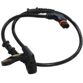 Hikoki Hüco Sensor, Raddrehzahl [Hersteller-Nr. 131609] für Mercedes-Benz