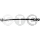 STC Bremsschlauch T474246