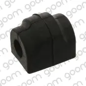 GOOM Lagerung SS-0285