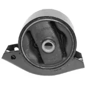 MAPCO Motorlager Vorne Links für HYUNDAI ACCENT I (X-3) 36385
