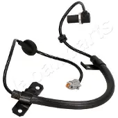 Japanparts ABS Sensor Raddrehzahl Vorne Rechts für NISSAN ALMERA I Hatchback (N15) ABS-120