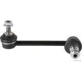 Kärkkäinen Stange/Strebe, Stabilisator J4890801