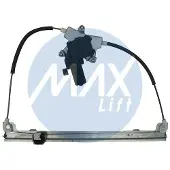 Max Fensterheber WRN105-L