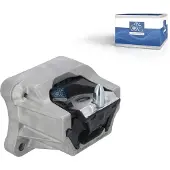 DT Spare Parts Lagerung Motor DT SPARE PARTS IAM-Expertise passend für MERCEDES-BENZ