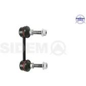 SIDEM Stange/Strebe, Stabilisator 93262