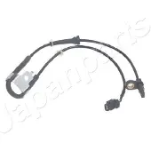 Japanparts Japan Parts ABS-812 Bremsdrucksensoren