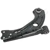 Japanparts BS-0605L Querlenker Vorne Links passend für PEUGEOT 308 SW II