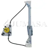 Electric Life Fensterheber ZR HY710 L