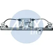 Max Fensterheber WLN118-R