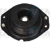 VEMA Federbeinstützlager 370119